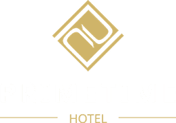 Primetime Hotel Gießen
